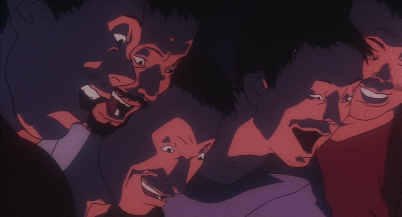 Perfect Blue (Ruquisho)